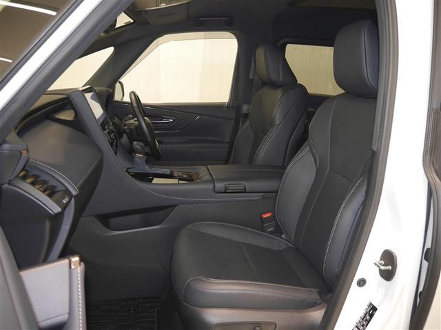 アルファード Ｚ　キーレス　ＬＥＤヘッドライト　電動シート　フルセグ　クルーズコントロール　ＡＢＳ　４ＷＤ　ミュージックプレイヤー接続可　寒冷地仕様　ＥＴＣ　ナビＴＶ　３列シート　バックカメラ　アルミホイール（13枚目）