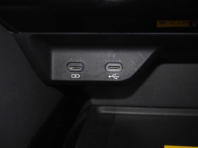 アルファード Ｚ　キーレス　ＬＥＤヘッドライト　電動シート　フルセグ　クルーズコントロール　ＡＢＳ　４ＷＤ　ミュージックプレイヤー接続可　寒冷地仕様　ＥＴＣ　ナビＴＶ　３列シート　バックカメラ　アルミホイール（19枚目）