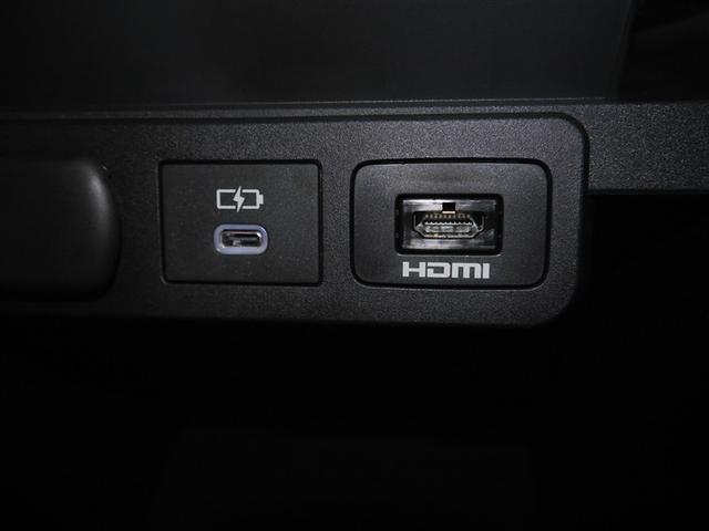 アルファード Ｚ　キーレス　ＬＥＤヘッドライト　電動シート　フルセグ　クルーズコントロール　ＡＢＳ　４ＷＤ　ミュージックプレイヤー接続可　寒冷地仕様　ＥＴＣ　ナビＴＶ　３列シート　バックカメラ　アルミホイール（20枚目）