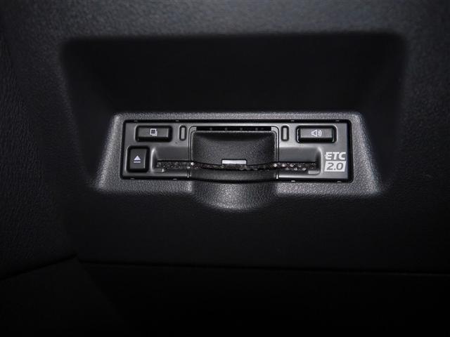 アルファード Ｚ　キーレス　ＬＥＤヘッドライト　電動シート　フルセグ　クルーズコントロール　ＡＢＳ　４ＷＤ　ミュージックプレイヤー接続可　寒冷地仕様　ＥＴＣ　ナビＴＶ　３列シート　バックカメラ　アルミホイール（30枚目）