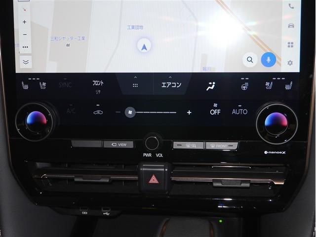 アルファード Ｚ　キーレス　ＬＥＤヘッドライト　電動シート　フルセグ　クルーズコントロール　ＡＢＳ　４ＷＤ　ミュージックプレイヤー接続可　寒冷地仕様　ＥＴＣ　ナビＴＶ　３列シート　バックカメラ　アルミホイール（31枚目）