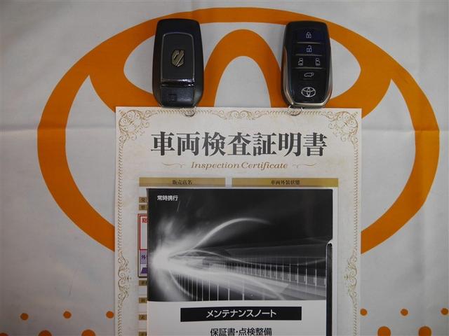 アルファード Ｚ　キーレス　ＬＥＤヘッドライト　電動シート　フルセグ　クルーズコントロール　ＡＢＳ　４ＷＤ　ミュージックプレイヤー接続可　寒冷地仕様　ＥＴＣ　ナビＴＶ　３列シート　バックカメラ　アルミホイール（40枚目）