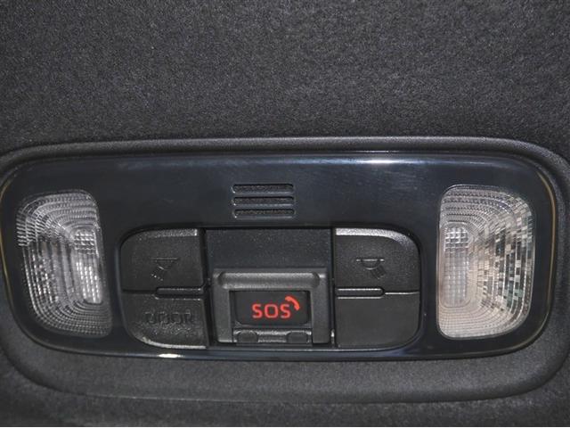 ヤリス Ｇ　衝突軽減システム　メモリナビ　クルーズコントロール　ＬＥＤヘッドライト　Ｂカメラ　フルセグ　ワンオーナー　盗難防止システム　４ＷＤ　アルミホイール　寒冷地仕様　横滑り防止装置　キーレスエントリー（23枚目）