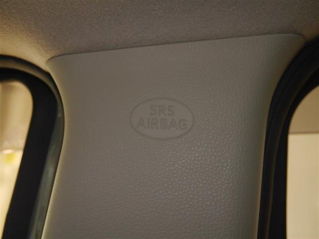 シエンタ ハイブリッドG ウォークスルー ABS 横滑り防止機能 盗難防止システム エアバッグ ワンオーナー キーレス LED オートクルーズコントロール ドラレコ フルセグ ミュージックプレイヤー接続可 Bカメラ TV(33枚目)