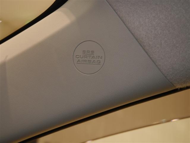 ラクティス レピス キーレス 4WD ETC バックカメラ(26枚目)