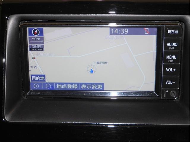 ノア Ｘ　ＡＵＸ　リアオートエアコン　パワーステアリング　助手席エアバック　オートクルーズコントロール　横滑り防止装置　キーレスエントリー　オートエアコン　ナビ　パワーウィンドウ　ＬＥＤヘッド　盗難防止装置（16枚目）