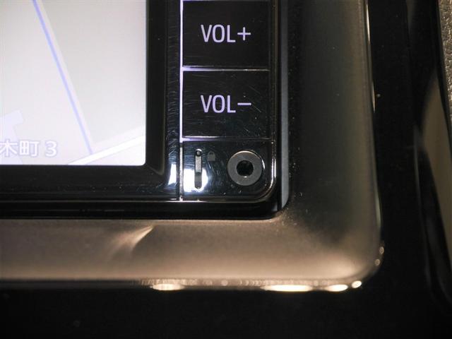 ノア Ｘ　ＡＵＸ　リアオートエアコン　パワーステアリング　助手席エアバック　オートクルーズコントロール　横滑り防止装置　キーレスエントリー　オートエアコン　ナビ　パワーウィンドウ　ＬＥＤヘッド　盗難防止装置（19枚目）