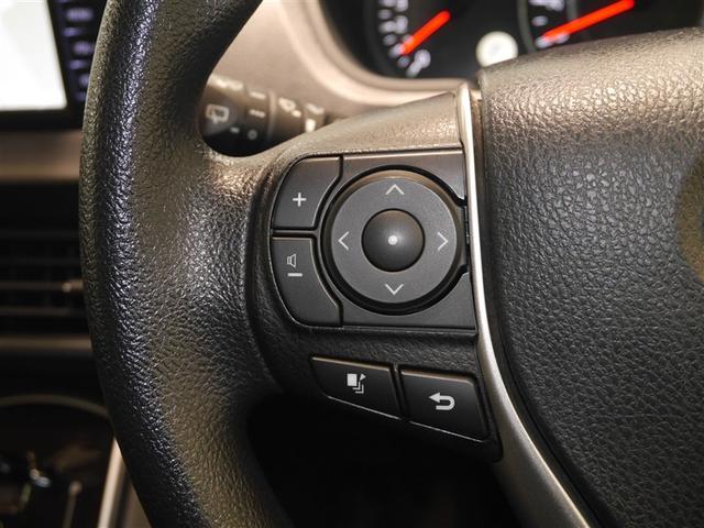 ノア Ｘ　ＡＵＸ　リアオートエアコン　パワーステアリング　助手席エアバック　オートクルーズコントロール　横滑り防止装置　キーレスエントリー　オートエアコン　ナビ　パワーウィンドウ　ＬＥＤヘッド　盗難防止装置（20枚目）