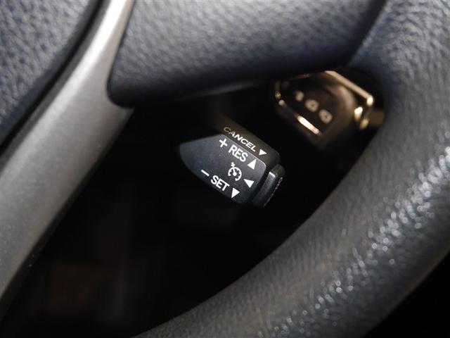 ノア Ｘ　ＡＵＸ　リアオートエアコン　パワーステアリング　助手席エアバック　オートクルーズコントロール　横滑り防止装置　キーレスエントリー　オートエアコン　ナビ　パワーウィンドウ　ＬＥＤヘッド　盗難防止装置（21枚目）