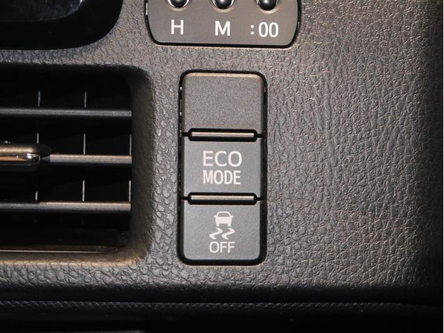 ノア Ｘ　ＡＵＸ　リアオートエアコン　パワーステアリング　助手席エアバック　オートクルーズコントロール　横滑り防止装置　キーレスエントリー　オートエアコン　ナビ　パワーウィンドウ　ＬＥＤヘッド　盗難防止装置（22枚目）