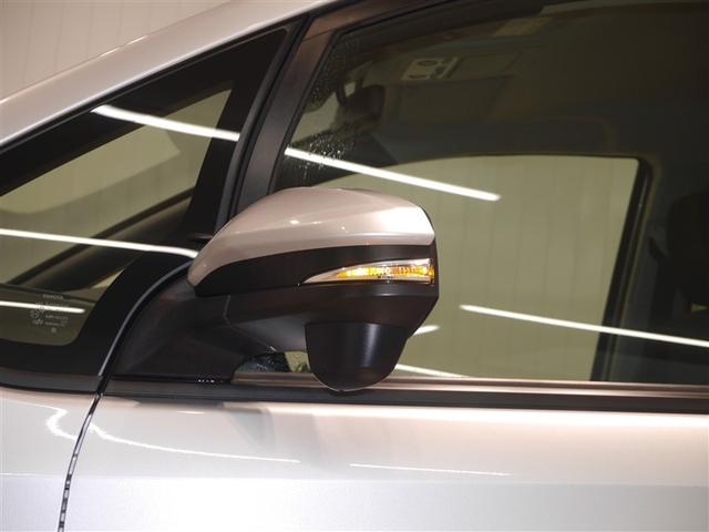 ノア Ｘ　ＡＵＸ　リアオートエアコン　パワーステアリング　助手席エアバック　オートクルーズコントロール　横滑り防止装置　キーレスエントリー　オートエアコン　ナビ　パワーウィンドウ　ＬＥＤヘッド　盗難防止装置（36枚目）