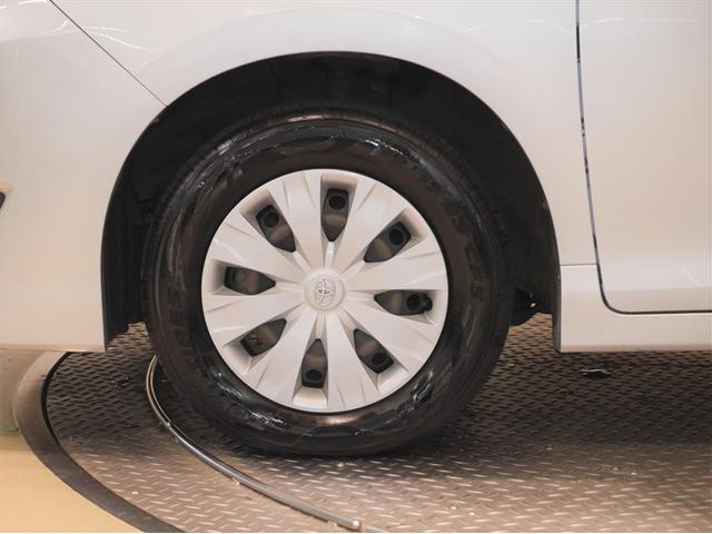 ノア Ｘ　ＡＵＸ　リアオートエアコン　パワーステアリング　助手席エアバック　オートクルーズコントロール　横滑り防止装置　キーレスエントリー　オートエアコン　ナビ　パワーウィンドウ　ＬＥＤヘッド　盗難防止装置（38枚目）