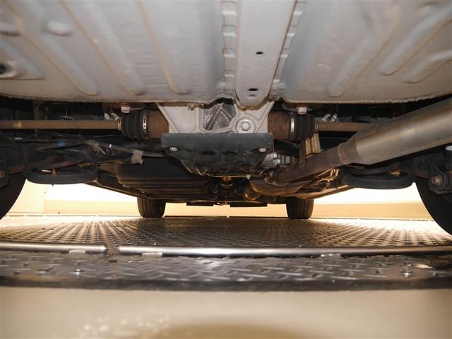 ノア Ｘ　ＡＵＸ　リアオートエアコン　パワーステアリング　助手席エアバック　オートクルーズコントロール　横滑り防止装置　キーレスエントリー　オートエアコン　ナビ　パワーウィンドウ　ＬＥＤヘッド　盗難防止装置（39枚目）