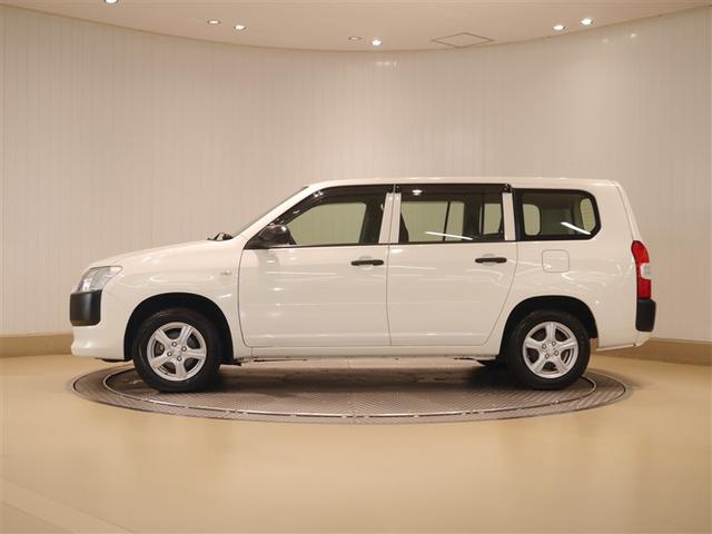 プロボックス ＤＸコンフォート　アルミホイール　助手席エアバッグ　フルセグＴＶ　ブレーキサポート　キーレス　パワーウインドウ　運転席エアバック　ナビＴＶ　ＥＴＣ　４ＷＤ　ＥＳＣ　ＤＶＤ　寒冷地仕様　盗難防止装置　パワーステアリング（2枚目）