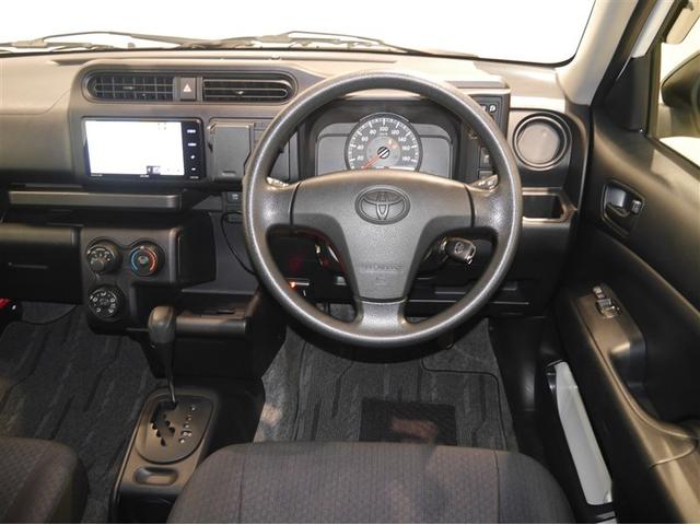 プロボックス ＤＸコンフォート　アルミホイール　助手席エアバッグ　フルセグＴＶ　ブレーキサポート　キーレス　パワーウインドウ　運転席エアバック　ナビＴＶ　ＥＴＣ　４ＷＤ　ＥＳＣ　ＤＶＤ　寒冷地仕様　盗難防止装置　パワーステアリング（5枚目）