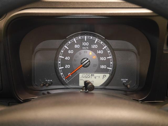 プロボックス ＤＸコンフォート　アルミホイール　助手席エアバッグ　フルセグＴＶ　ブレーキサポート　キーレス　パワーウインドウ　運転席エアバック　ナビＴＶ　ＥＴＣ　４ＷＤ　ＥＳＣ　ＤＶＤ　寒冷地仕様　盗難防止装置　パワーステアリング（7枚目）