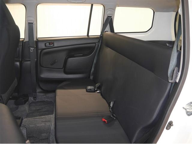 プロボックス ＤＸコンフォート　アルミホイール　助手席エアバッグ　フルセグＴＶ　ブレーキサポート　キーレス　パワーウインドウ　運転席エアバック　ナビＴＶ　ＥＴＣ　４ＷＤ　ＥＳＣ　ＤＶＤ　寒冷地仕様　盗難防止装置　パワーステアリング（8枚目）