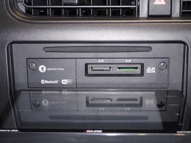 プロボックス ＤＸコンフォート　アルミホイール　助手席エアバッグ　フルセグＴＶ　ブレーキサポート　キーレス　パワーウインドウ　運転席エアバック　ナビＴＶ　ＥＴＣ　４ＷＤ　ＥＳＣ　ＤＶＤ　寒冷地仕様　盗難防止装置　パワーステアリング（14枚目）