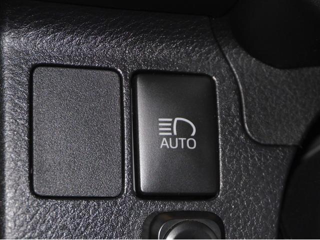 プロボックス ＤＸコンフォート　アルミホイール　助手席エアバッグ　フルセグＴＶ　ブレーキサポート　キーレス　パワーウインドウ　運転席エアバック　ナビＴＶ　ＥＴＣ　４ＷＤ　ＥＳＣ　ＤＶＤ　寒冷地仕様　盗難防止装置　パワーステアリング（16枚目）