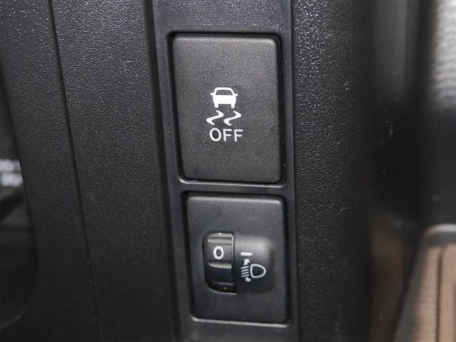 プロボックス ＤＸコンフォート　アルミホイール　助手席エアバッグ　フルセグＴＶ　ブレーキサポート　キーレス　パワーウインドウ　運転席エアバック　ナビＴＶ　ＥＴＣ　４ＷＤ　ＥＳＣ　ＤＶＤ　寒冷地仕様　盗難防止装置　パワーステアリング（17枚目）