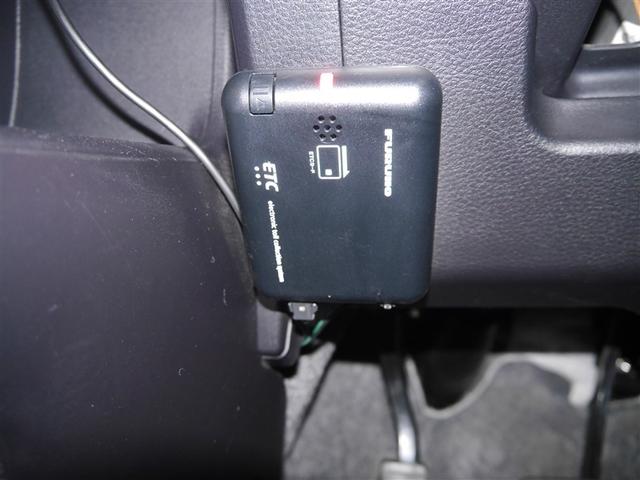 プロボックス ＤＸコンフォート　アルミホイール　助手席エアバッグ　フルセグＴＶ　ブレーキサポート　キーレス　パワーウインドウ　運転席エアバック　ナビＴＶ　ＥＴＣ　４ＷＤ　ＥＳＣ　ＤＶＤ　寒冷地仕様　盗難防止装置　パワーステアリング（18枚目）