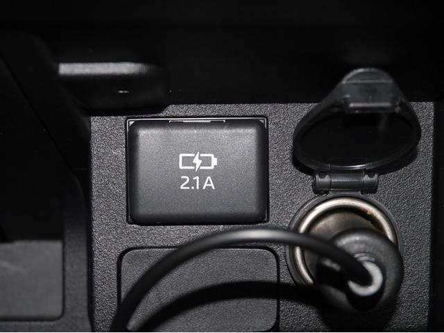 プロボックス ＤＸコンフォート　アルミホイール　助手席エアバッグ　フルセグＴＶ　ブレーキサポート　キーレス　パワーウインドウ　運転席エアバック　ナビＴＶ　ＥＴＣ　４ＷＤ　ＥＳＣ　ＤＶＤ　寒冷地仕様　盗難防止装置　パワーステアリング（19枚目）