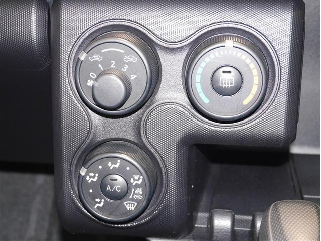 プロボックス ＤＸコンフォート　アルミホイール　助手席エアバッグ　フルセグＴＶ　ブレーキサポート　キーレス　パワーウインドウ　運転席エアバック　ナビＴＶ　ＥＴＣ　４ＷＤ　ＥＳＣ　ＤＶＤ　寒冷地仕様　盗難防止装置　パワーステアリング（20枚目）