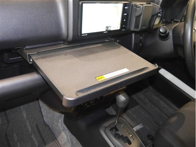 プロボックス ＤＸコンフォート　アルミホイール　助手席エアバッグ　フルセグＴＶ　ブレーキサポート　キーレス　パワーウインドウ　運転席エアバック　ナビＴＶ　ＥＴＣ　４ＷＤ　ＥＳＣ　ＤＶＤ　寒冷地仕様　盗難防止装置　パワーステアリング（22枚目）