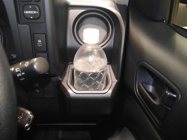 プロボックス ＤＸコンフォート　アルミホイール　助手席エアバッグ　フルセグＴＶ　ブレーキサポート　キーレス　パワーウインドウ　運転席エアバック　ナビＴＶ　ＥＴＣ　４ＷＤ　ＥＳＣ　ＤＶＤ　寒冷地仕様　盗難防止装置　パワーステアリング（24枚目）