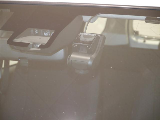 プロボックス ＤＸコンフォート　アルミホイール　助手席エアバッグ　フルセグＴＶ　ブレーキサポート　キーレス　パワーウインドウ　運転席エアバック　ナビＴＶ　ＥＴＣ　４ＷＤ　ＥＳＣ　ＤＶＤ　寒冷地仕様　盗難防止装置　パワーステアリング（26枚目）