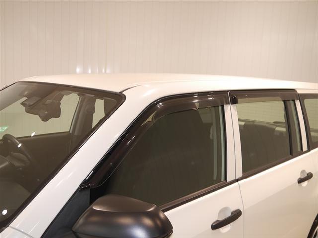 プロボックス ＤＸコンフォート　アルミホイール　助手席エアバッグ　フルセグＴＶ　ブレーキサポート　キーレス　パワーウインドウ　運転席エアバック　ナビＴＶ　ＥＴＣ　４ＷＤ　ＥＳＣ　ＤＶＤ　寒冷地仕様　盗難防止装置　パワーステアリング（27枚目）