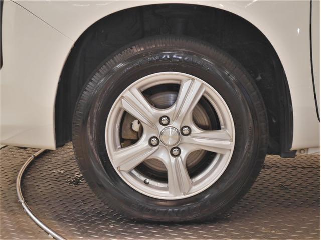 プロボックス ＤＸコンフォート　アルミホイール　助手席エアバッグ　フルセグＴＶ　ブレーキサポート　キーレス　パワーウインドウ　運転席エアバック　ナビＴＶ　ＥＴＣ　４ＷＤ　ＥＳＣ　ＤＶＤ　寒冷地仕様　盗難防止装置　パワーステアリング（28枚目）