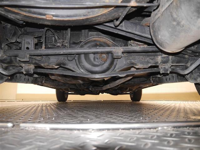 プロボックス ＤＸコンフォート　アルミホイール　助手席エアバッグ　フルセグＴＶ　ブレーキサポート　キーレス　パワーウインドウ　運転席エアバック　ナビＴＶ　ＥＴＣ　４ＷＤ　ＥＳＣ　ＤＶＤ　寒冷地仕様　盗難防止装置　パワーステアリング（29枚目）