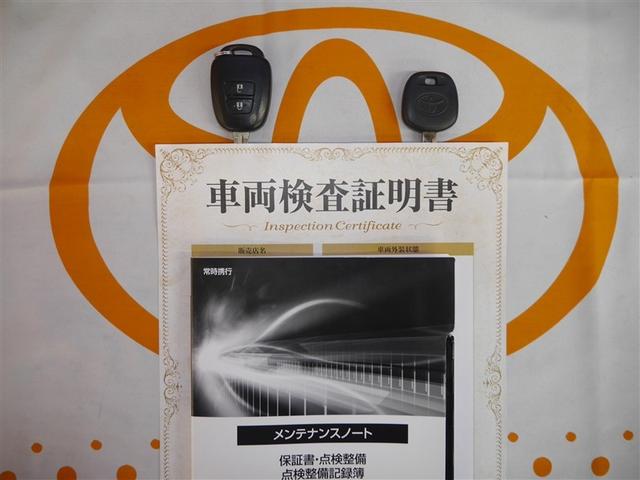 プロボックス ＤＸコンフォート　アルミホイール　助手席エアバッグ　フルセグＴＶ　ブレーキサポート　キーレス　パワーウインドウ　運転席エアバック　ナビＴＶ　ＥＴＣ　４ＷＤ　ＥＳＣ　ＤＶＤ　寒冷地仕様　盗難防止装置　パワーステアリング（30枚目）