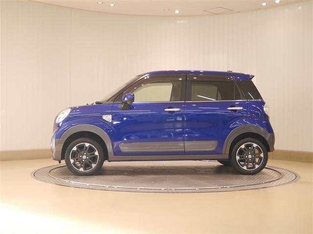 キャスト アクティバＧ　ＳＡＩＩＩ（2枚目）