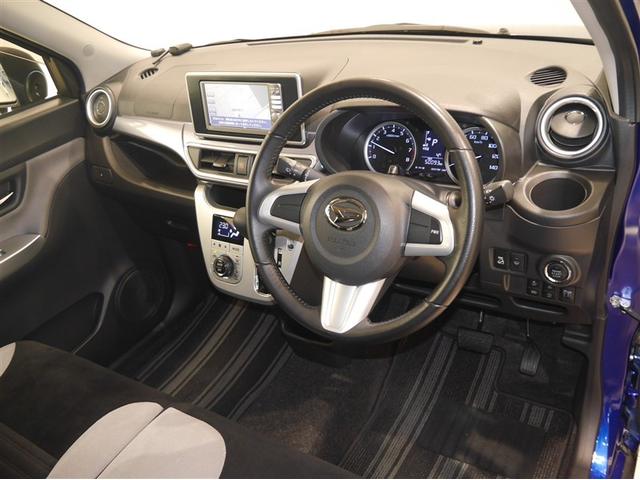 キャスト アクティバＧ　ＳＡＩＩＩ（4枚目）