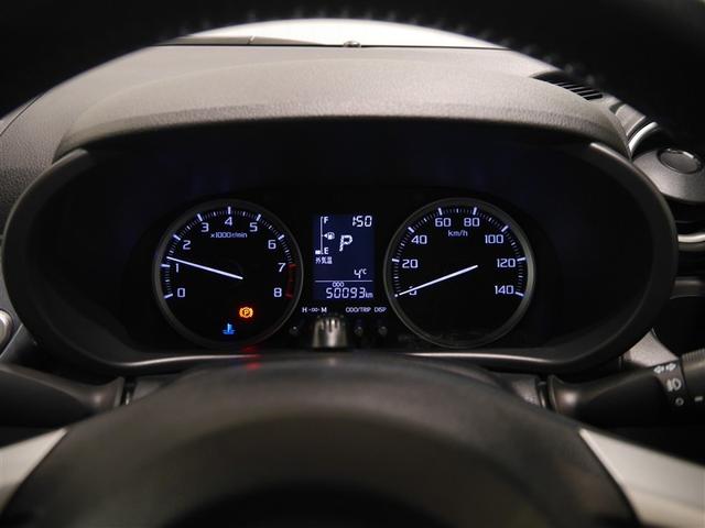 キャスト アクティバＧ　ＳＡＩＩＩ（7枚目）