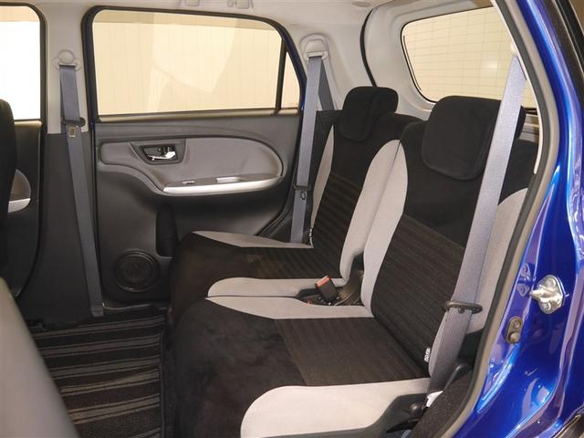 キャスト アクティバＧ　ＳＡＩＩＩ（8枚目）