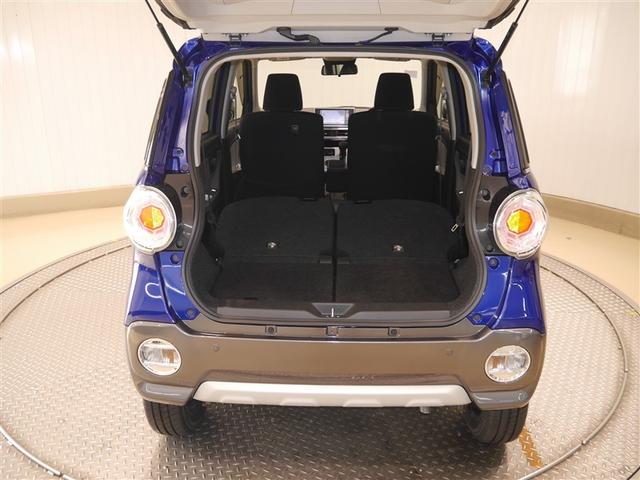 キャスト アクティバＧ　ＳＡＩＩＩ（9枚目）