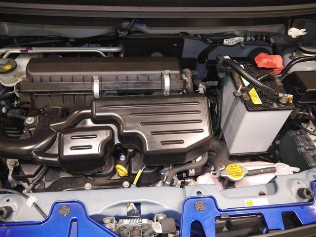 キャスト アクティバＧ　ＳＡＩＩＩ（10枚目）