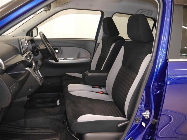 キャスト アクティバＧ　ＳＡＩＩＩ（11枚目）