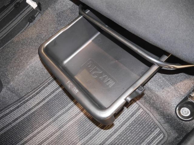 キャスト アクティバＧ　ＳＡＩＩＩ（12枚目）