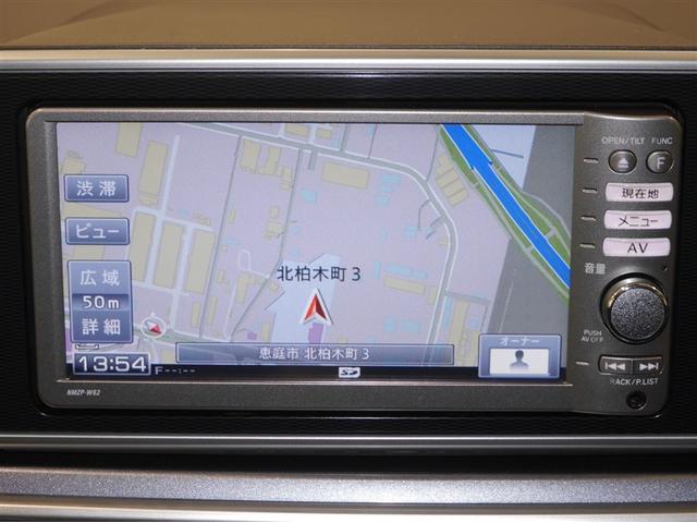 キャスト アクティバＧ　ＳＡＩＩＩ（13枚目）