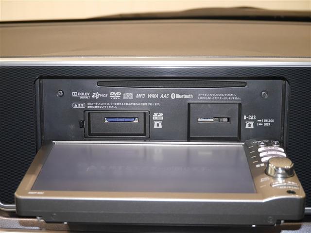 キャスト アクティバＧ　ＳＡＩＩＩ（14枚目）