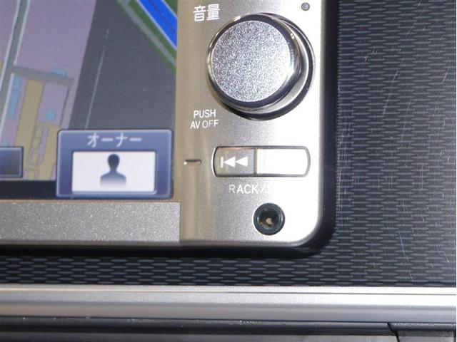 キャスト アクティバＧ　ＳＡＩＩＩ（15枚目）