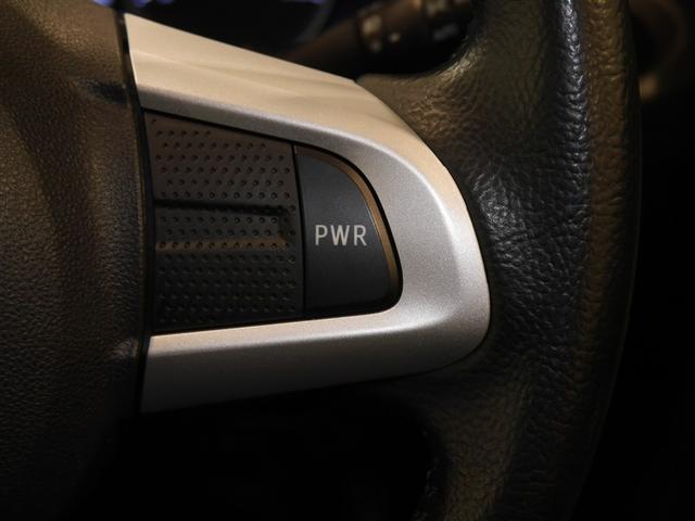 キャスト アクティバＧ　ＳＡＩＩＩ（16枚目）