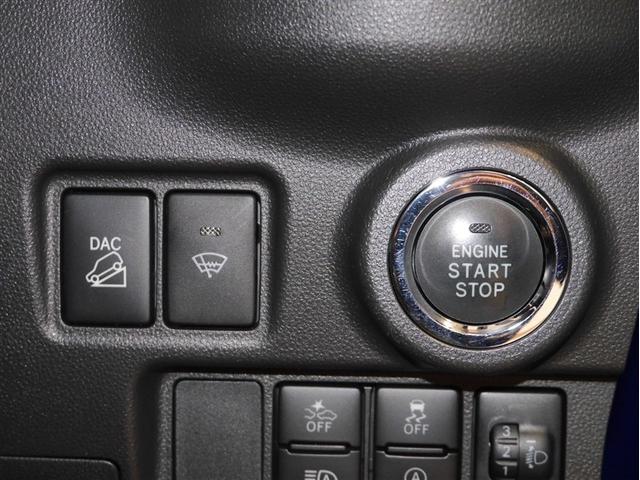 キャスト アクティバＧ　ＳＡＩＩＩ（17枚目）