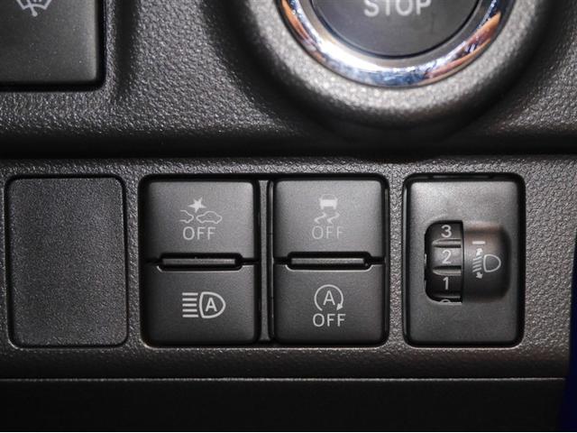 キャスト アクティバＧ　ＳＡＩＩＩ（18枚目）