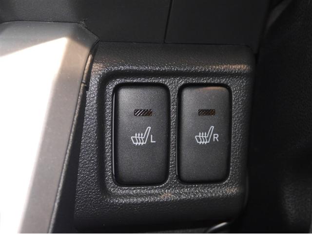 キャスト アクティバＧ　ＳＡＩＩＩ（19枚目）