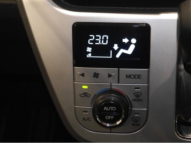 キャスト アクティバＧ　ＳＡＩＩＩ（20枚目）